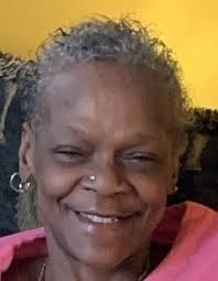 Jacqueline Ridgeway-Higgs Obituary (1961