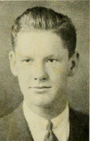 George Winn Blanton Jr. (1914-2001)