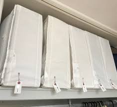 Ikea スクッブ ふた