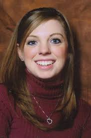 Barr-Reeve to graduate 40 seniors Saturday