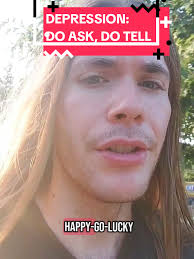 Daniel Mcgee Bodybuilder