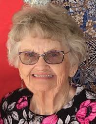 Obituary information for Lillie S. Hought