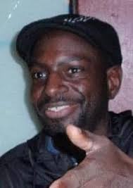 Who are some of the finest deejays in Kenya from the 80's and 90's?