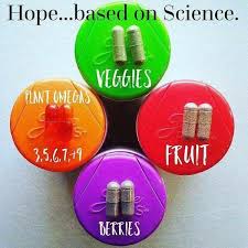 If You Would Like To Order Go To Http Azdonnelly Juiceplus Com Alimentation Et Sante Axoa Conseil Sante