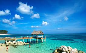 Christmas Family Vacation Ideas Spring Break Getaways Christmas Family Vacation Best Christmas Vacations