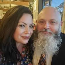 Leland Youth Baseball