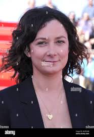 Gilbert sara hi-res stock photography and images