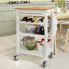 En esta sección encontrarás varios modelos de carritos auxiliares de cocina, para que puedas elegir el que mejor se adapte a tus necesidades. Sobuy Carrito De Servir Estanteria De Cocina Carrito De Cocina Movil Fkw16 Wn