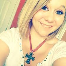 Shana Terry (terryshana)