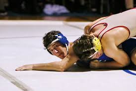 Image result for Jesuit Brothers 2017
