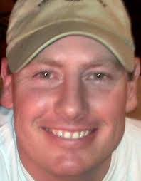 Gregory Doty's Instagram, Twitter & Facebook