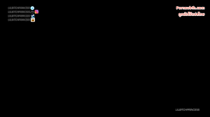 DVDMS-888 สารปลุกเอ็กซ์จัดเซ็กส์เร้าร้อน ซับไทย - Pornsubth  หนังโป๊ฝรั่งซับไทย หนังโป๊ฝรั่งแปลไทย และ หนังโป๊ญี่ปุ่นแปลไทย ดูฟรี 365 วัน