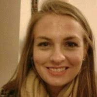 10+ "Critchley" profiles