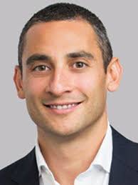 FDA Warning Letter Tightens Reins On 'Research Only' Labels