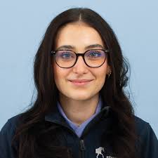 Pferdechirurgie-Archiv