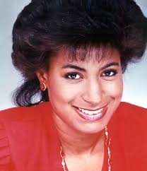 MAGIC DESTINED AS 2023 USBC MASTERS HEADS TO THUNDERBOWL LANES