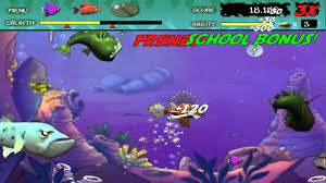 Nov 10, 2021 · download game feeding frenzy full version free written by emery himing wednesday, november 10, 2021 add comment edit. Hospital Android Mame Apk Game Download Archives Horje