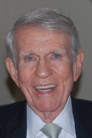 Obituary information for Charles Clifford Cliff Cameron