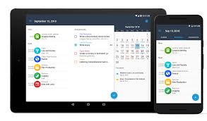 This app is best day planner app android/ iphone 2021. Istudiez Pro For Android Best App For Students