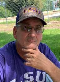 Angelo Gonzales Obituary