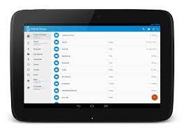 It allows you to easily locate and browse all of your apps . Download Anexplorer File Manager Pro 4 5 0 Apk For Android Appvn Android
