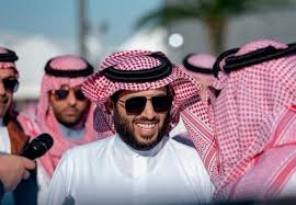لكن جاءت بعض الأحاديث والآثار متفرقة يمكن بعد جمعها الوصول إلى تقدير زمنٍ لكن ليس للفترة بأكملها ، وهذه الأحاديث والآثار منها ما هو صحيح ومنها ما هو. Ø£Ø®Ø¨Ø§Ø± 24 ØªØ±ÙƒÙŠ Ø¢Ù„ Ø§Ù„Ø´ÙŠØ® Ø£Ù†Ø§ Ù…ÙˆØ¸Ù ÙÙŠ Ø§Ù„Ø¯ÙˆÙ„Ø© ÙˆÙƒÙ„Ù†Ø§ Ù…Ù† Ø¬Ù†ÙˆØ¯ Ø§Ù„Ø£Ù…ÙŠØ± Ù…Ø­Ù…Ø¯ Ø¨Ù† Ø³Ù„Ù…Ø§Ù† ÙˆÙ†Ù†ÙØ° ØªÙˆØ¬ÙŠÙ‡Ø§Øª Ø§Ù„Ù‚ÙŠØ§Ø¯Ø©