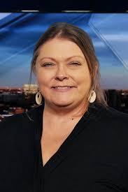 Catch up with Lance Lahnert, WT sports and Scott Sandel