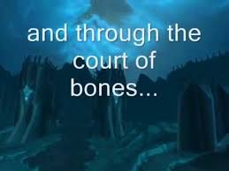 A level 25 pit of saron quest (dungeon). How To Get To Pit Of Saron Forge Of Souls And The Frozen Halls In Icecrown Icecrown Citadel Youtube