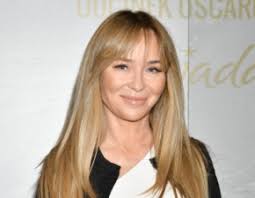 O komentarz pokusiła się nawet magda gessler. Joanna Przetakiewicz W Ciazy Fani Nie Maja Watpliwosci Widze Ze Rodzina Sie Powiekszy Magazyn Rmf Fm