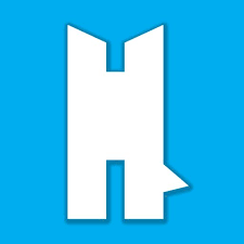 When lily (spaeny) and her mother (monaghan) move in with her new stepfamily, she finds herself the target of ridicule at her new. What Happened To The Weirdos Mister The Craft Legacy Blu Ray Review Filmhounds Magazine