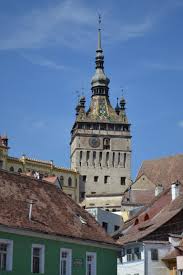 Get your team aligned with all the tools you need on one secure, reliable video platform. Cetatea SighiÈoara Wikipedia