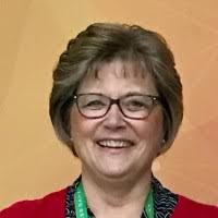 30+ "Jill Ccm" profiles