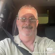 Let's welcome our new members! Charlotte Gully, Iamkathimodel25890195, Feya  Quinn , Sandra Smith, Jackson Bianca, Ashaley Wood, Raza Loca Romero Perez,  Lily Rice, Mire Averyhann, Elizabeth Susan, Emily Jessica, Ruth Baumgardner  ,