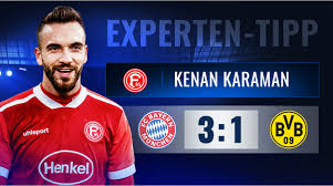 Toplam 900 kenan karaman haberi bulunmuştur. Tm Tipprunde Fortuna Dusseldorfs Karaman Holt 25 Punkte Transfermarkt
