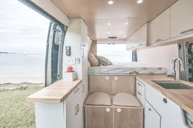 Maybe you would like to learn more about one of these? 2019 Class B Rv For Rent In St Petersburg Fl Rvusa Com