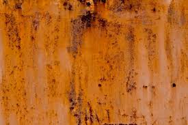 As a result, you can install a beautiful and colorful wallpaper in high quality. Grunge Rusty Metal Free Texture