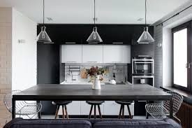 You know that this piece is one of the most required products to put inside a house decoration. Modern Dining Room Table Inspiration Modern Made Home