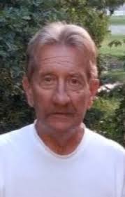 Charles A. Stoner Obituary October 16, 2022