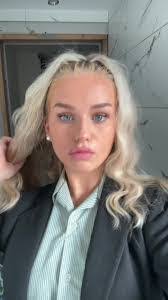 Ella Mcghee's Instagram, Twitter & Facebook