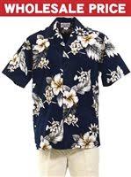 Maybe you would like to learn more about one of these? Hawaiian Shirts Wholesale Free Shipping From Hawaii
