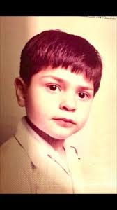 SE BUSCA A GERARDO! Hola me gustaria compartir que estoy busando a mi  hermano Gerardo Lopez. Tal vez no sabe que tiene una hermana. Nuestro papa  murio en el 93 en un accidente de motocicleta, yo solo ...