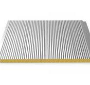 Rockwool Sound Insulation Board Rockwool Composite Panels
