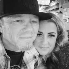 Brian Correll (@brian_correll) • Instagram photos and videos