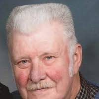 Obituary information for Robert Nieman