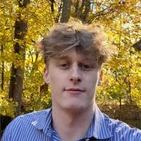 300+ "Rintoul" profiles