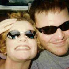 Bird Lover's Life List & Journal: Norman Boucher: 9780821219935: Books