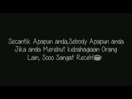 Maybe you would like to learn more about one of these? Story Wa Perusak Hubungan Pho Receh Youtube
