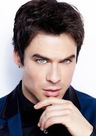 The Evelyn Maynard Trilogy Fan Casting