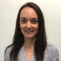 Jackie Boehm's Instagram, Twitter & Facebook