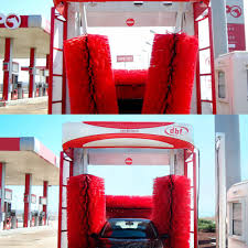 On average, used car wash machines range between ksh15,000 and ksh40,000 depending on the model, type, size, and condition of the machine. Okyanus X1 Automatic Car Wash Machine Midco Equipment L L C Uae